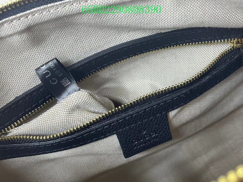 Gucci Designer Tote