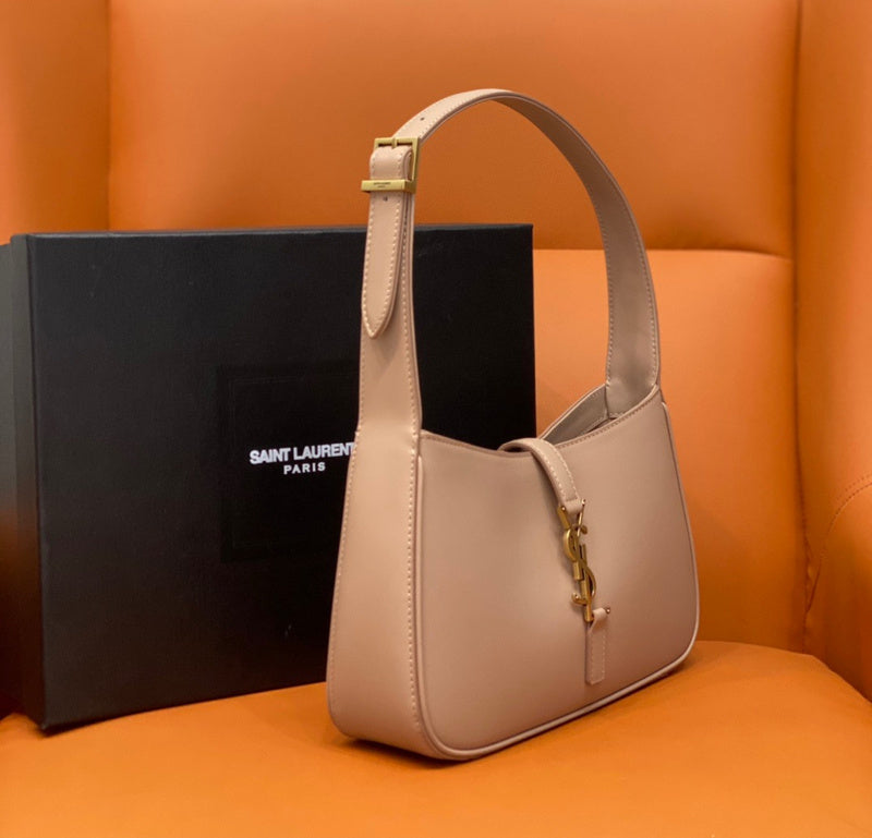 Franco Shops - Yves Saint Laurent - Bags