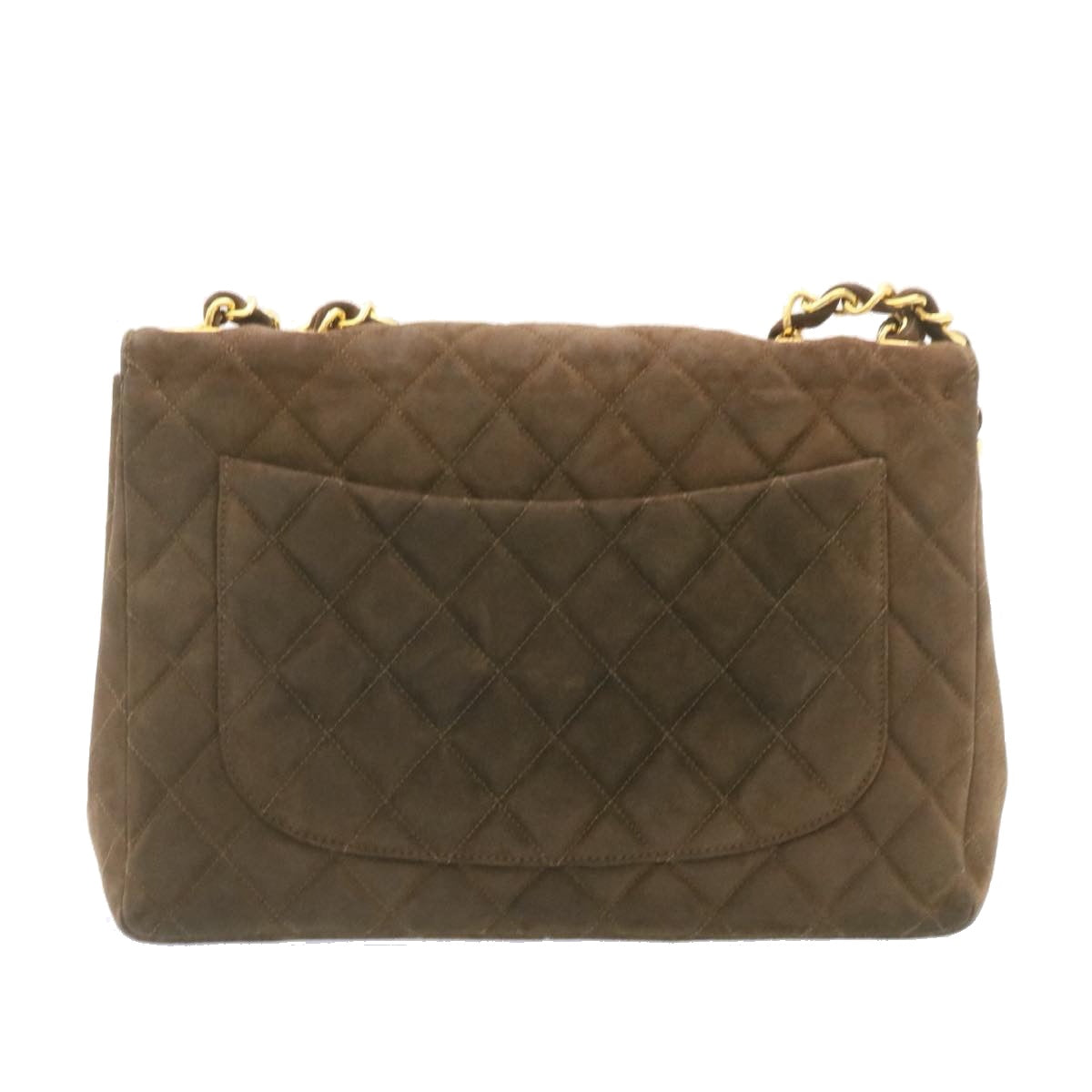 Chanel Handbag - Almora Bags