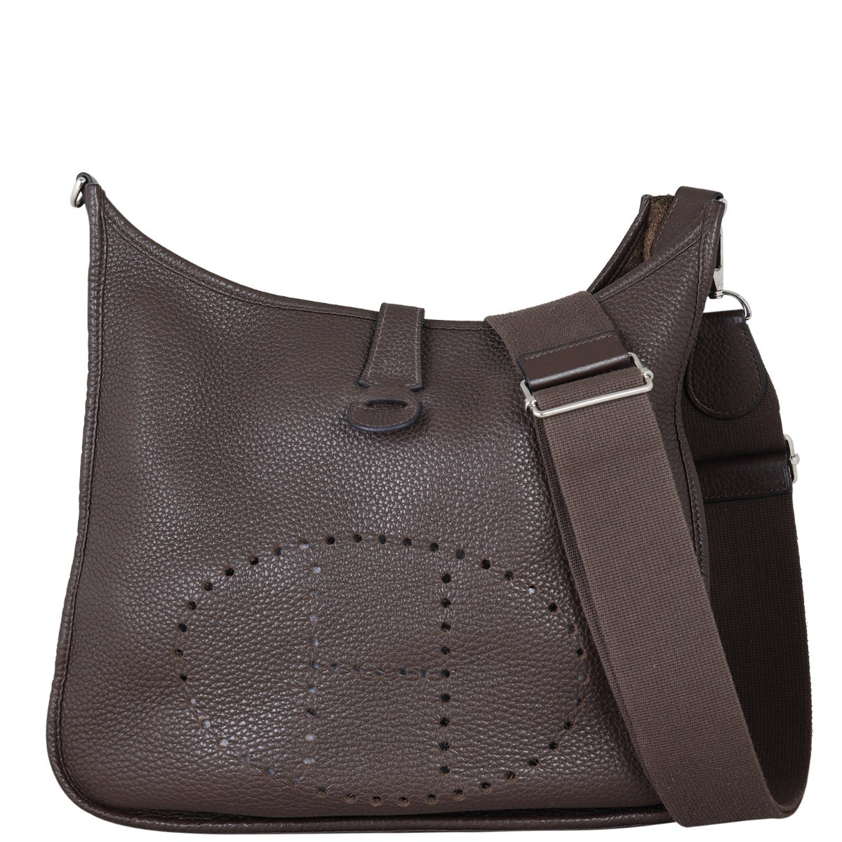 Hermes Evelyne III GM