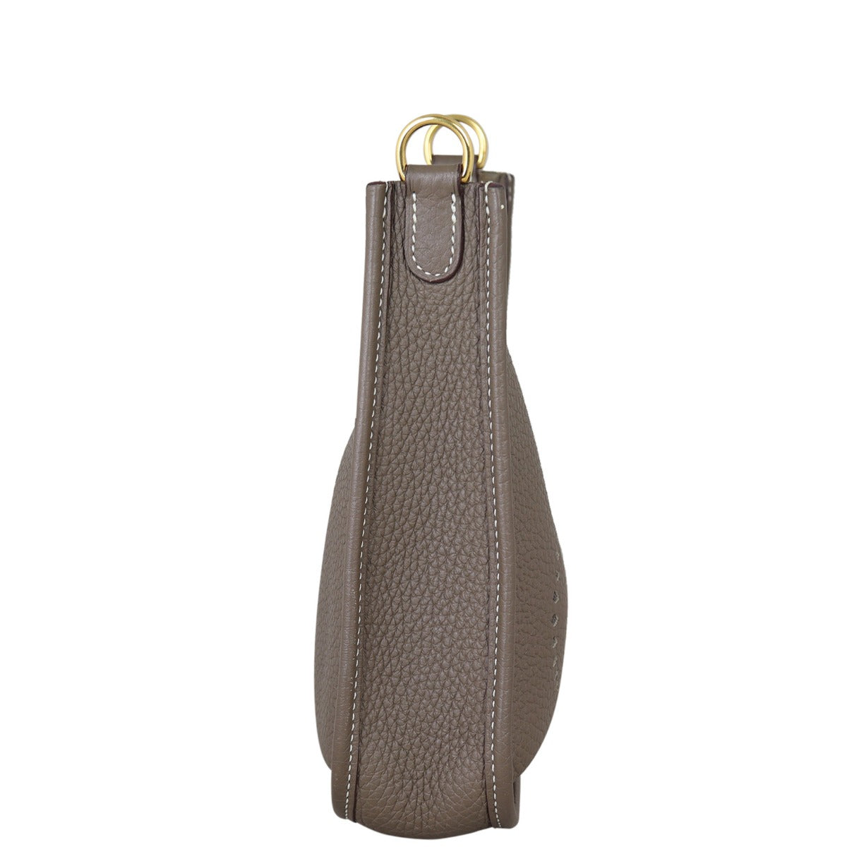 Hermes Evelyne 16 Amazone Clemence