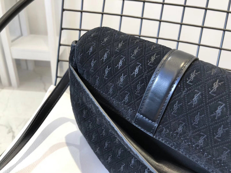 Yves Saint Laurent - Bags 
