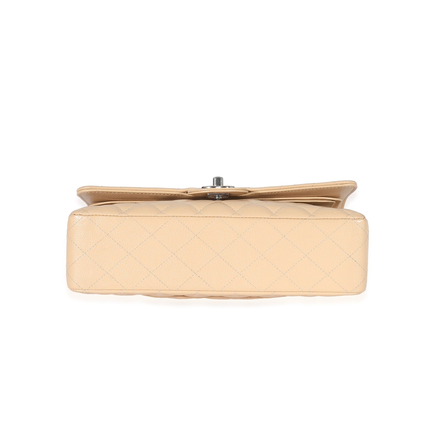 Chanel Medium Handbag - Almora Bags