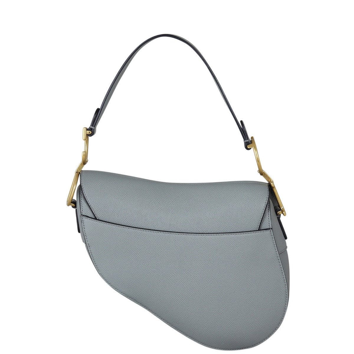 Dior Saddle Bag
