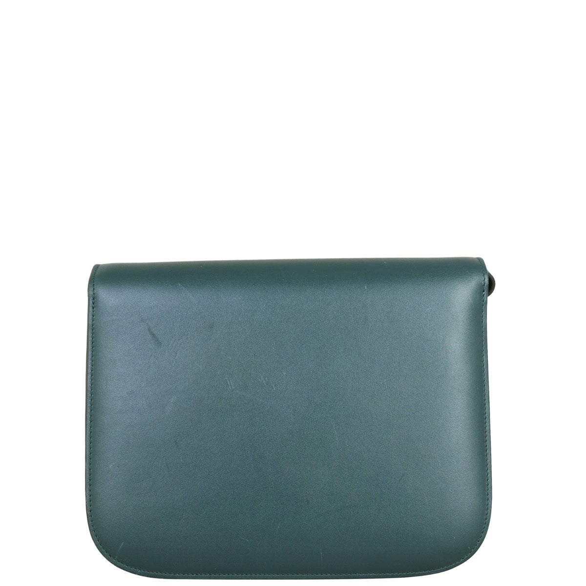 Celine Classic Box Bag Medium