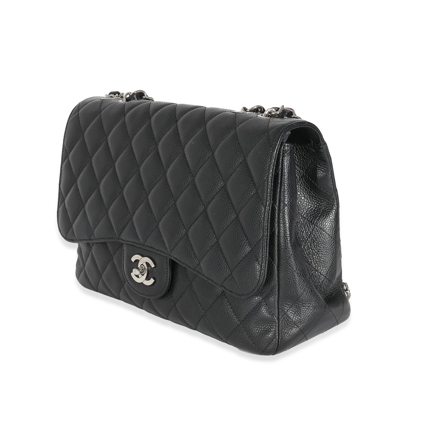 Chanel Handbag - Almora Bags