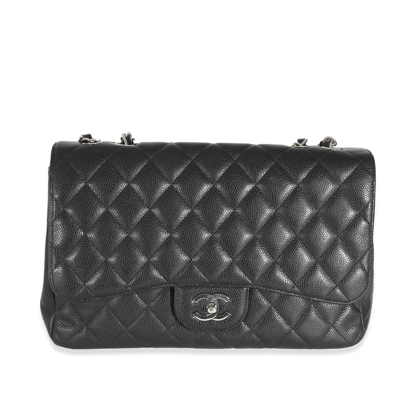 Chanel Handbag - Almora Bags