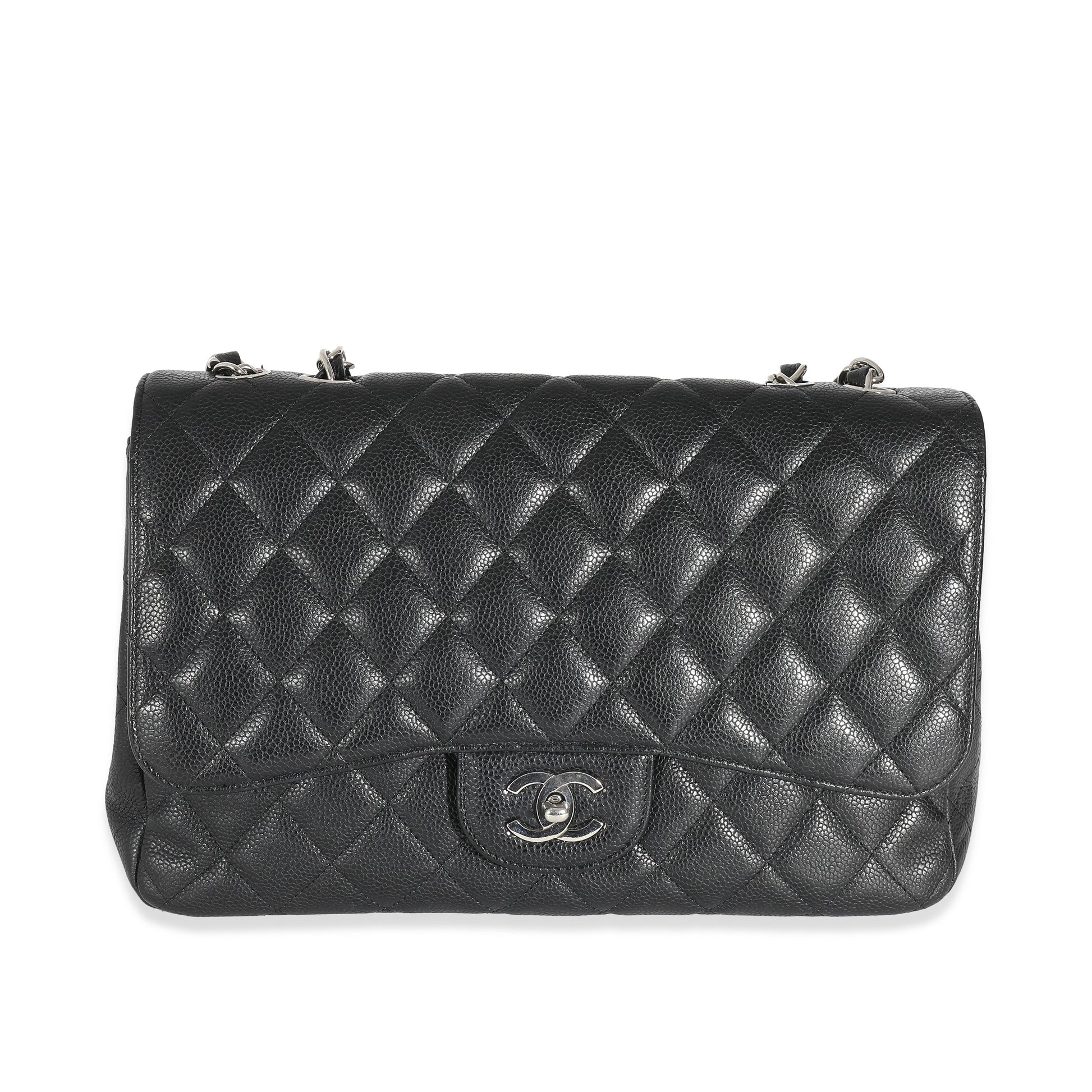 Chanel Handbag - Almora Bags