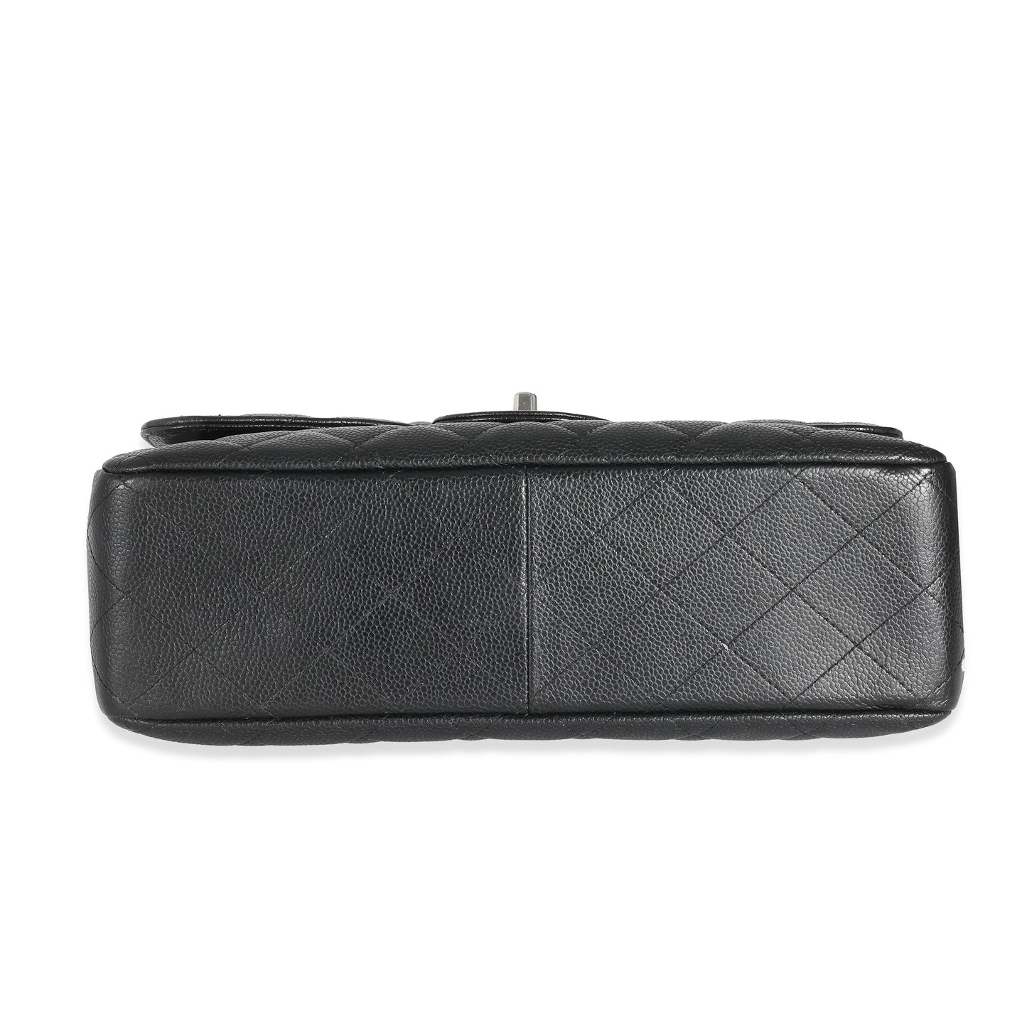 Chanel Handbag - Almora Bags