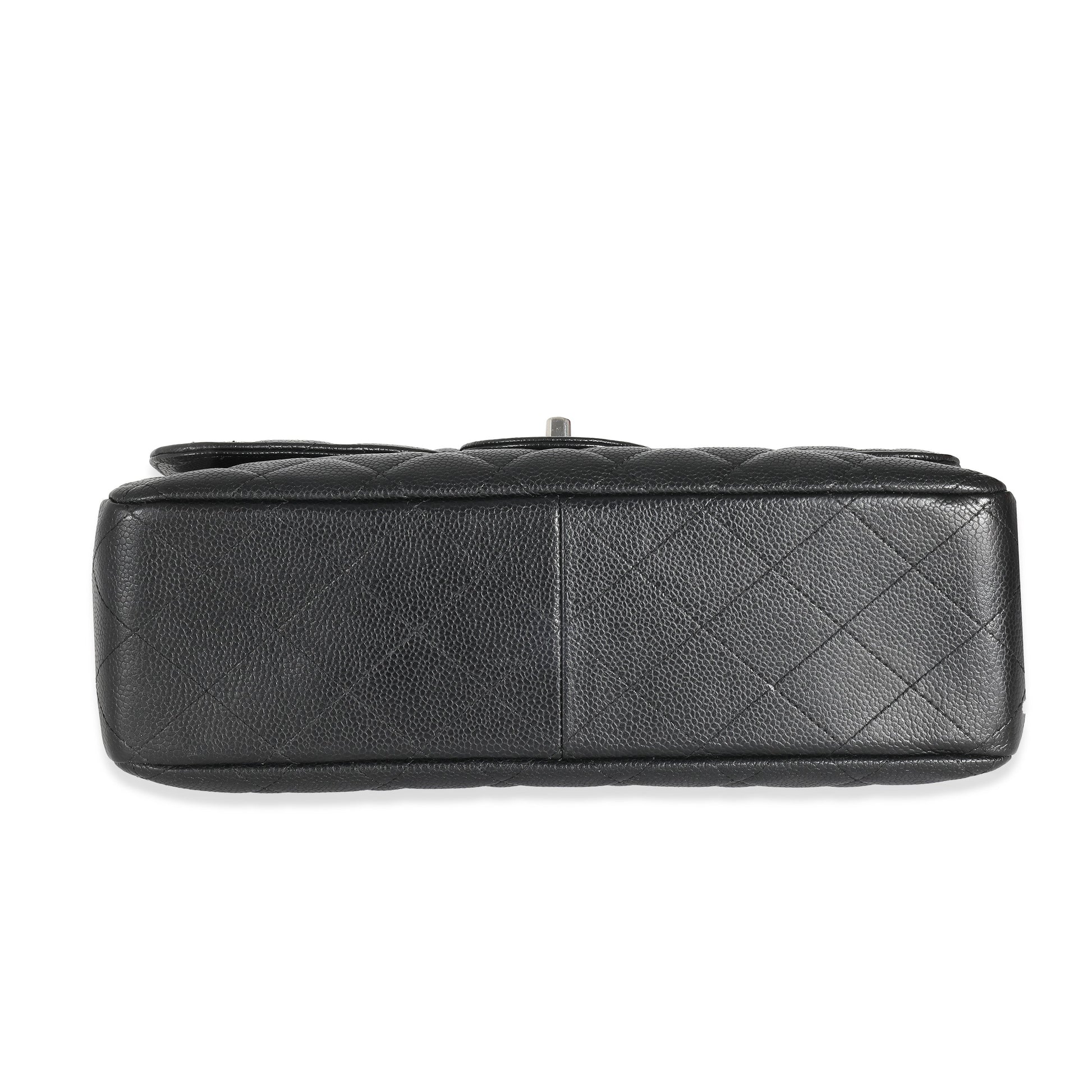 Chanel Handbag - Almora Bags