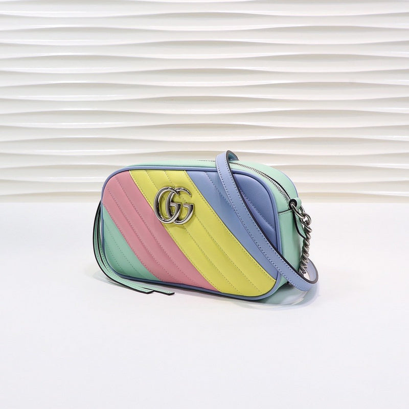 Gucci Designer Handbag