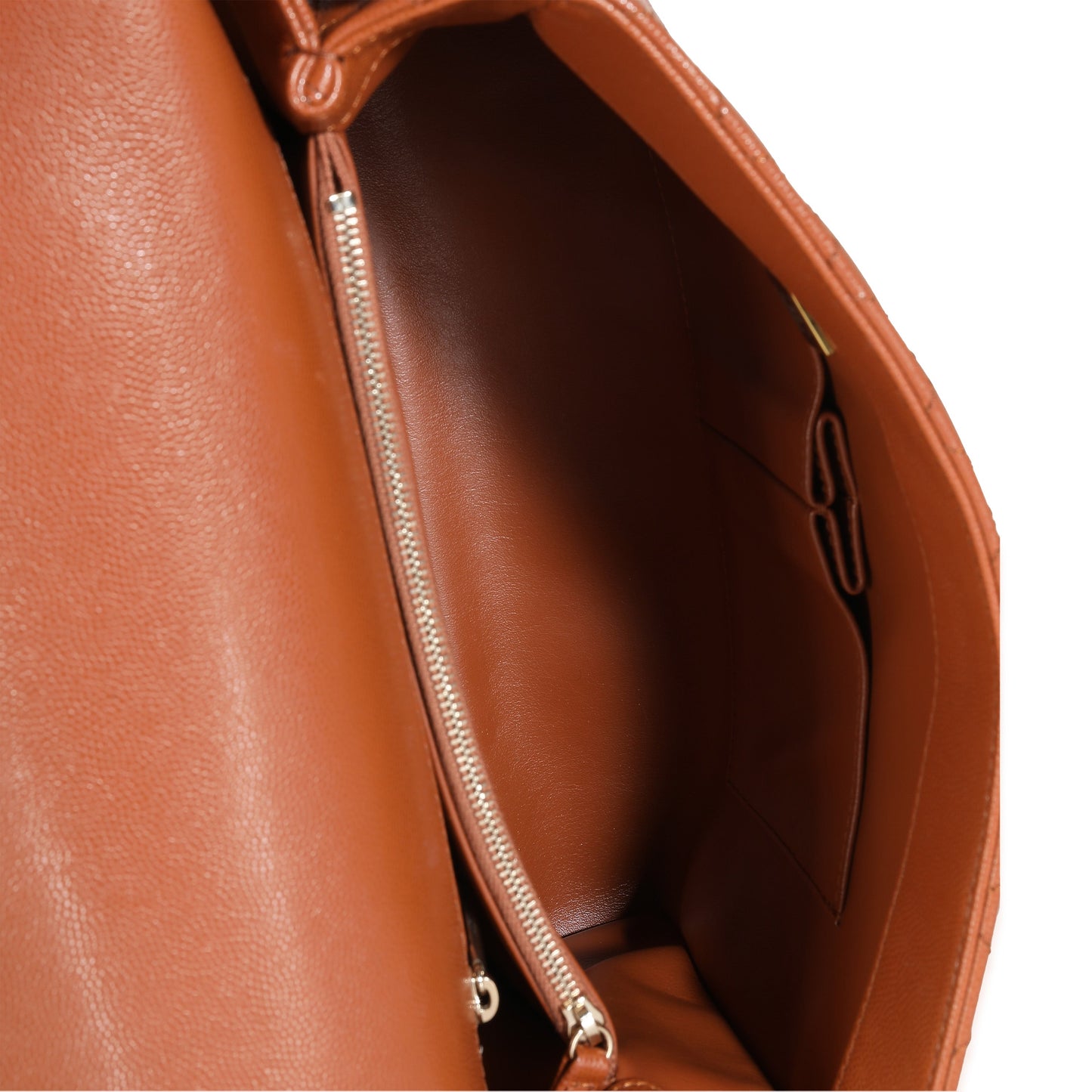 Chanel Large Handbag - Almora Bags