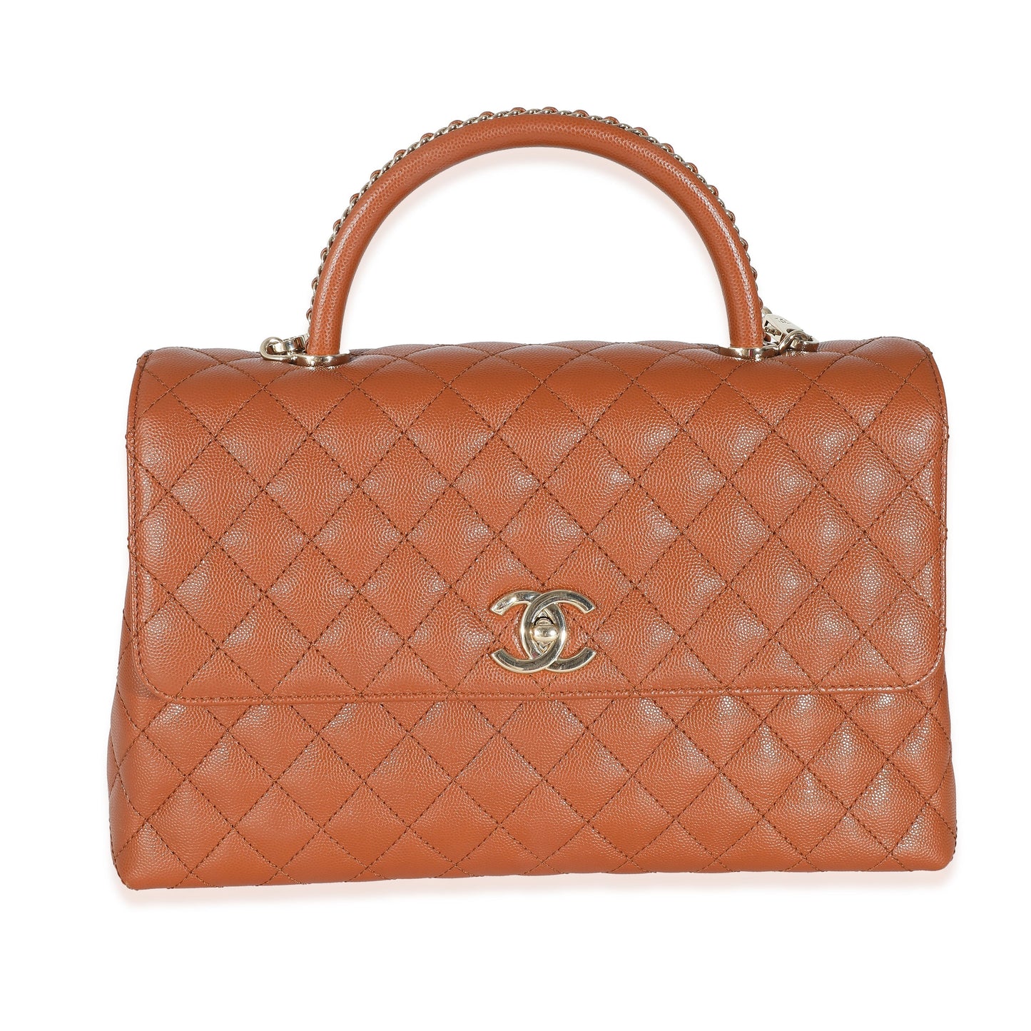 Chanel Large Handbag - Almora Bags