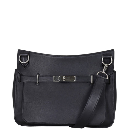 Hermes Jypsiere 28 Swift
