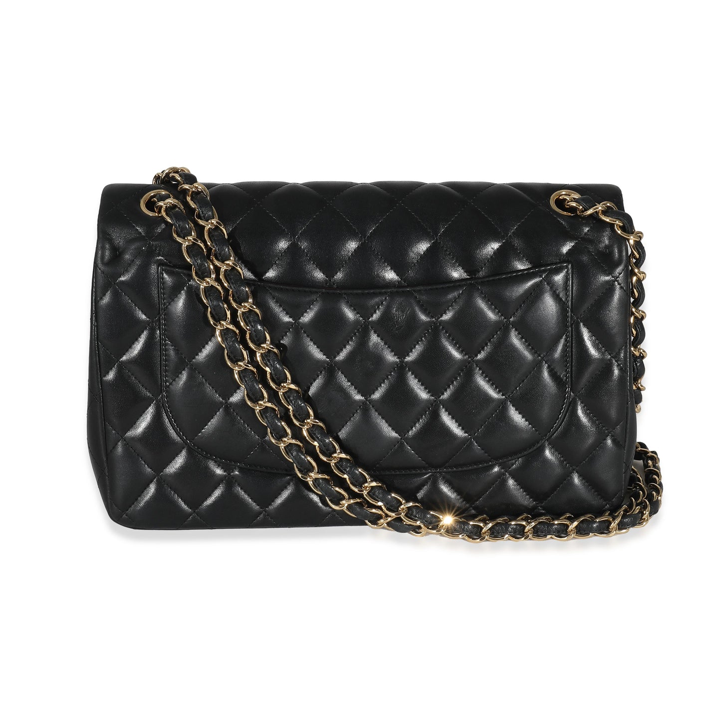 Chanel Handbag - Almora Bags