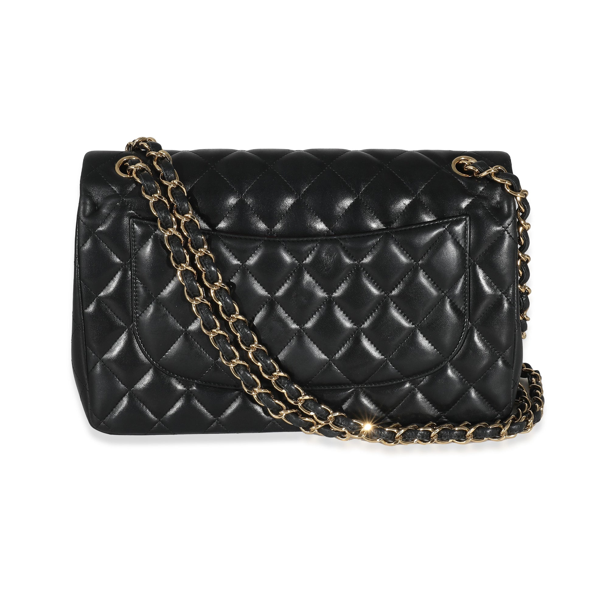 Chanel Handbag - Almora Bags