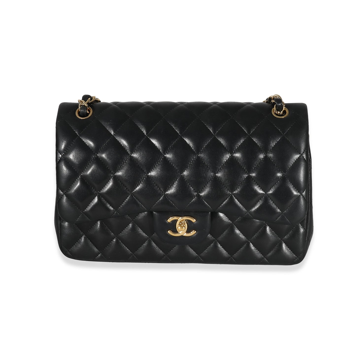 Chanel Handbag - Almora Bags
