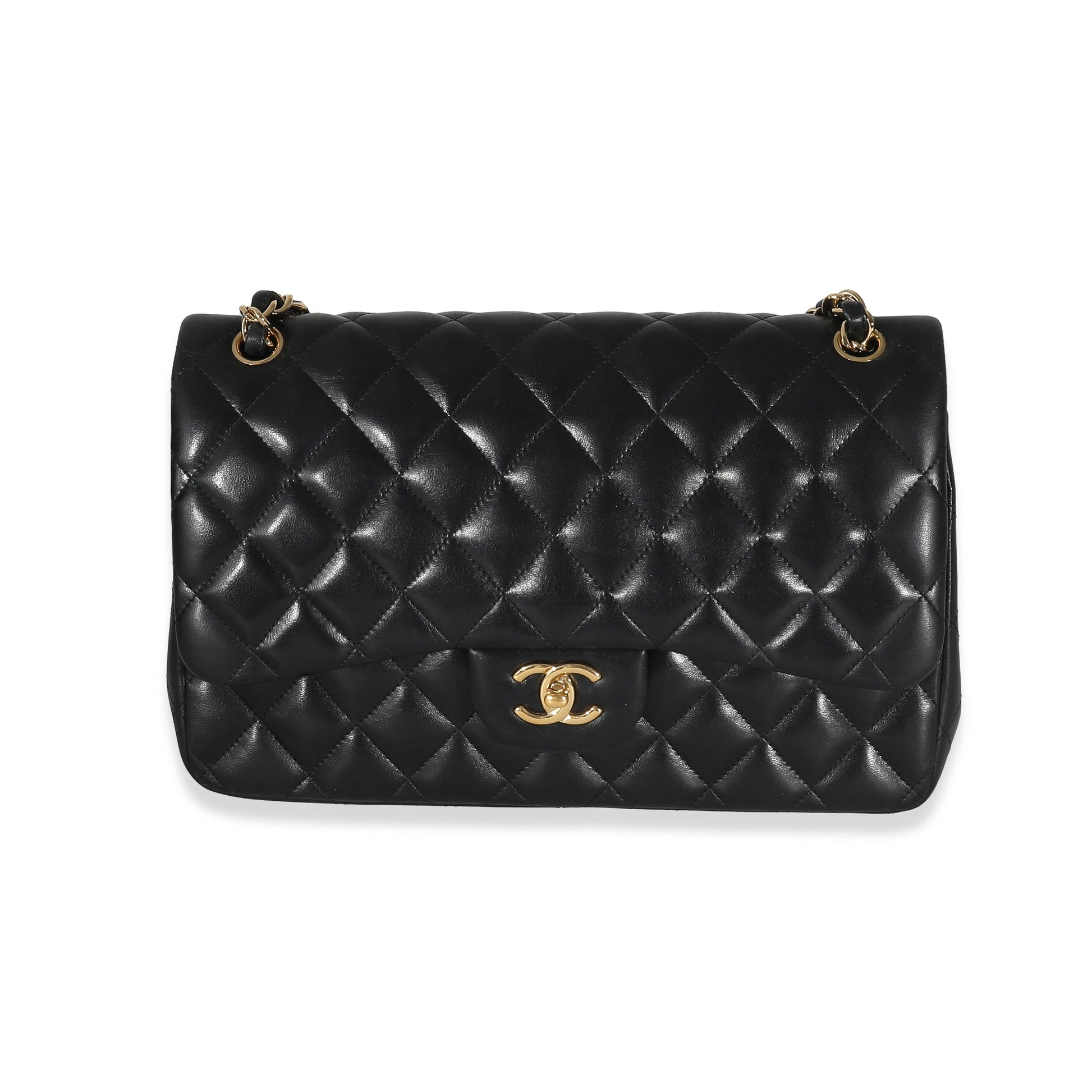 Chanel Handbag - Almora Bags
