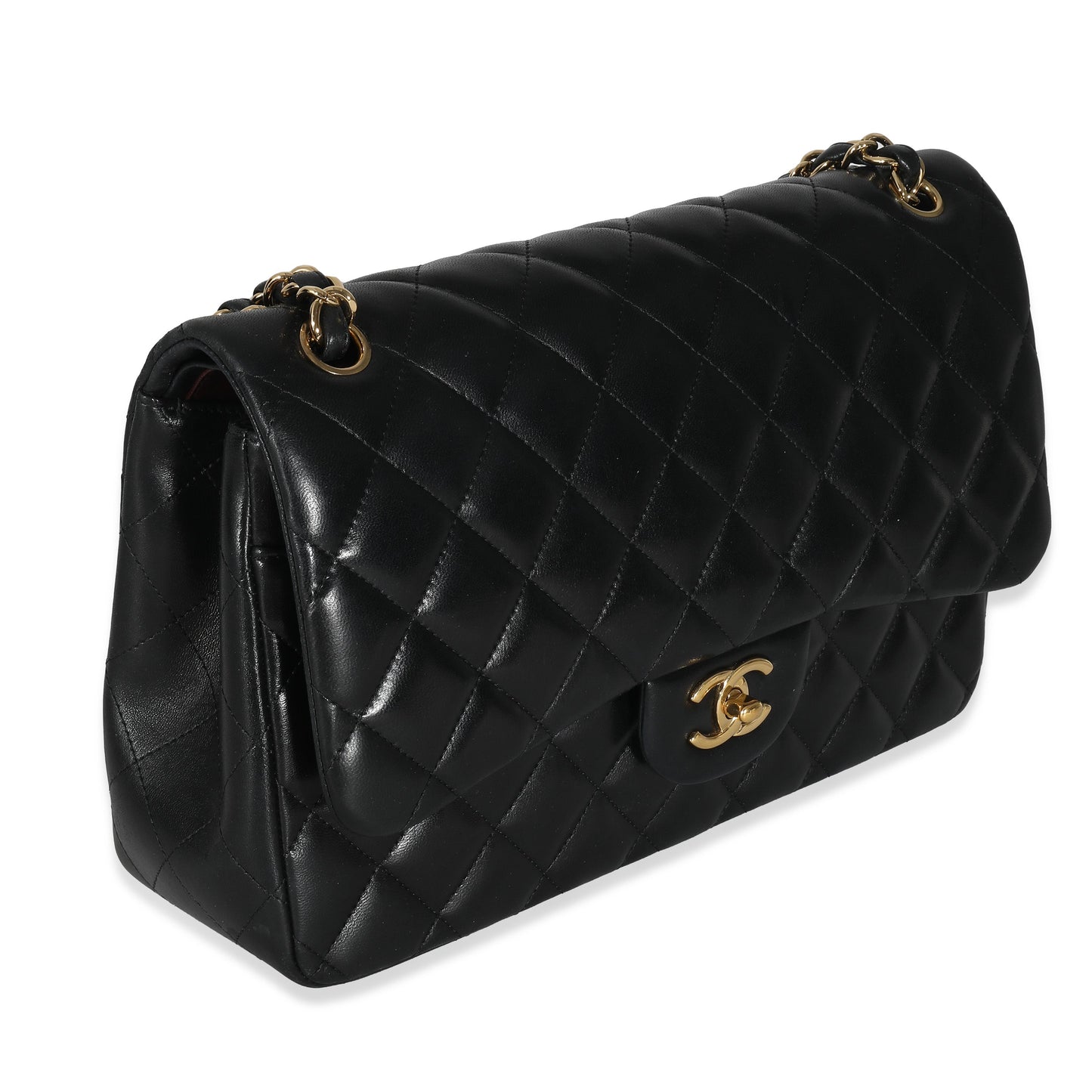 Chanel Handbag - Almora Bags