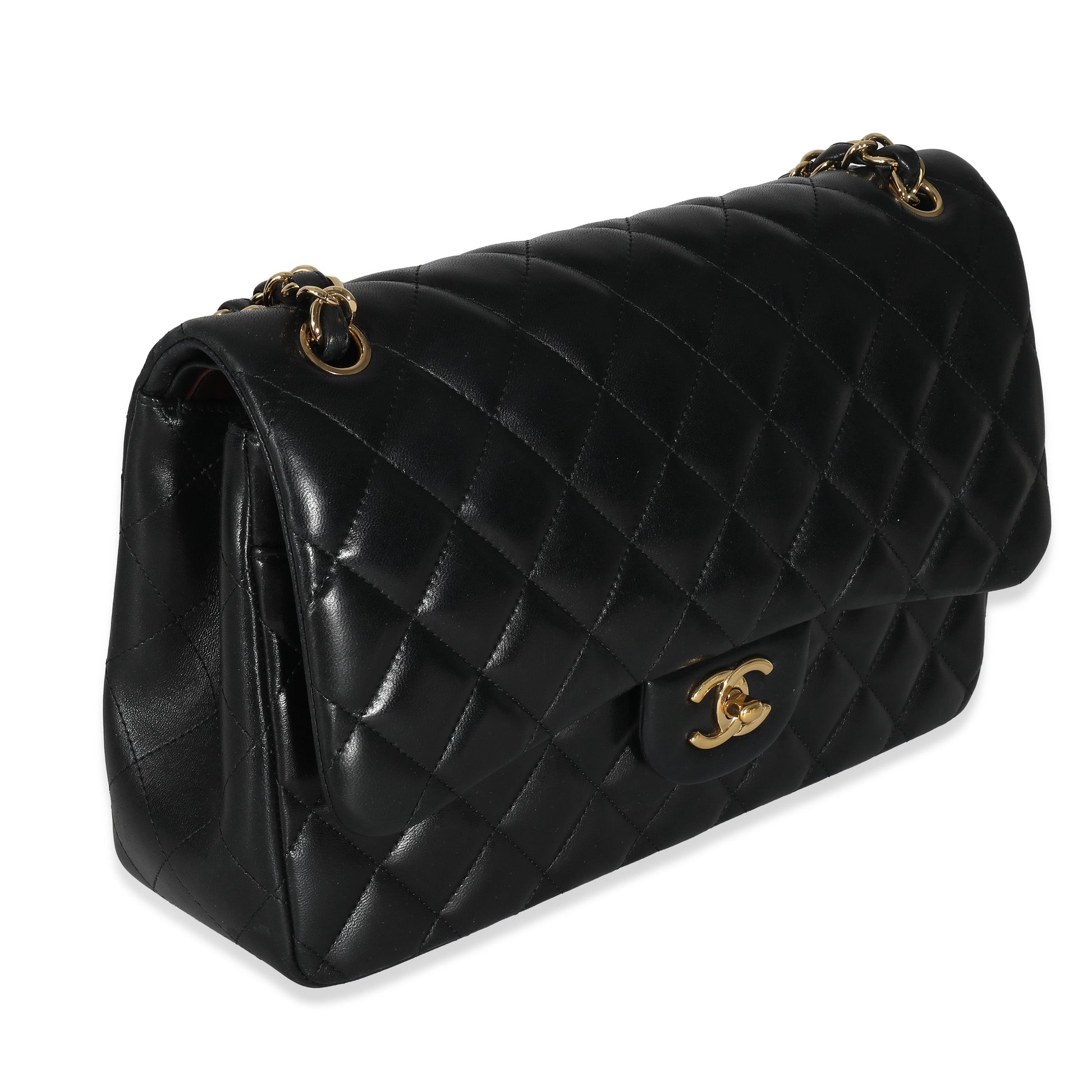 Chanel Handbag - Almora Bags