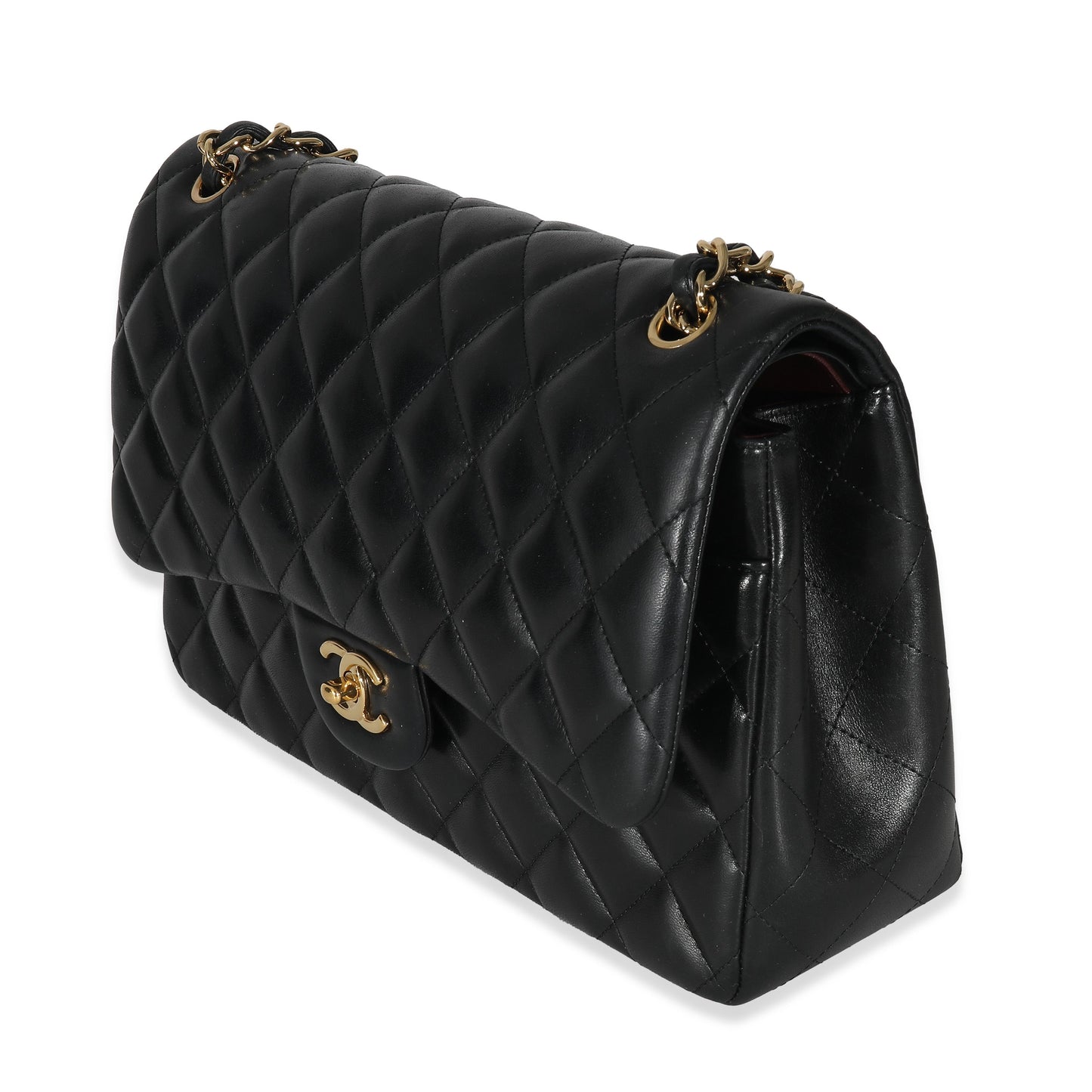Chanel Handbag - Almora Bags