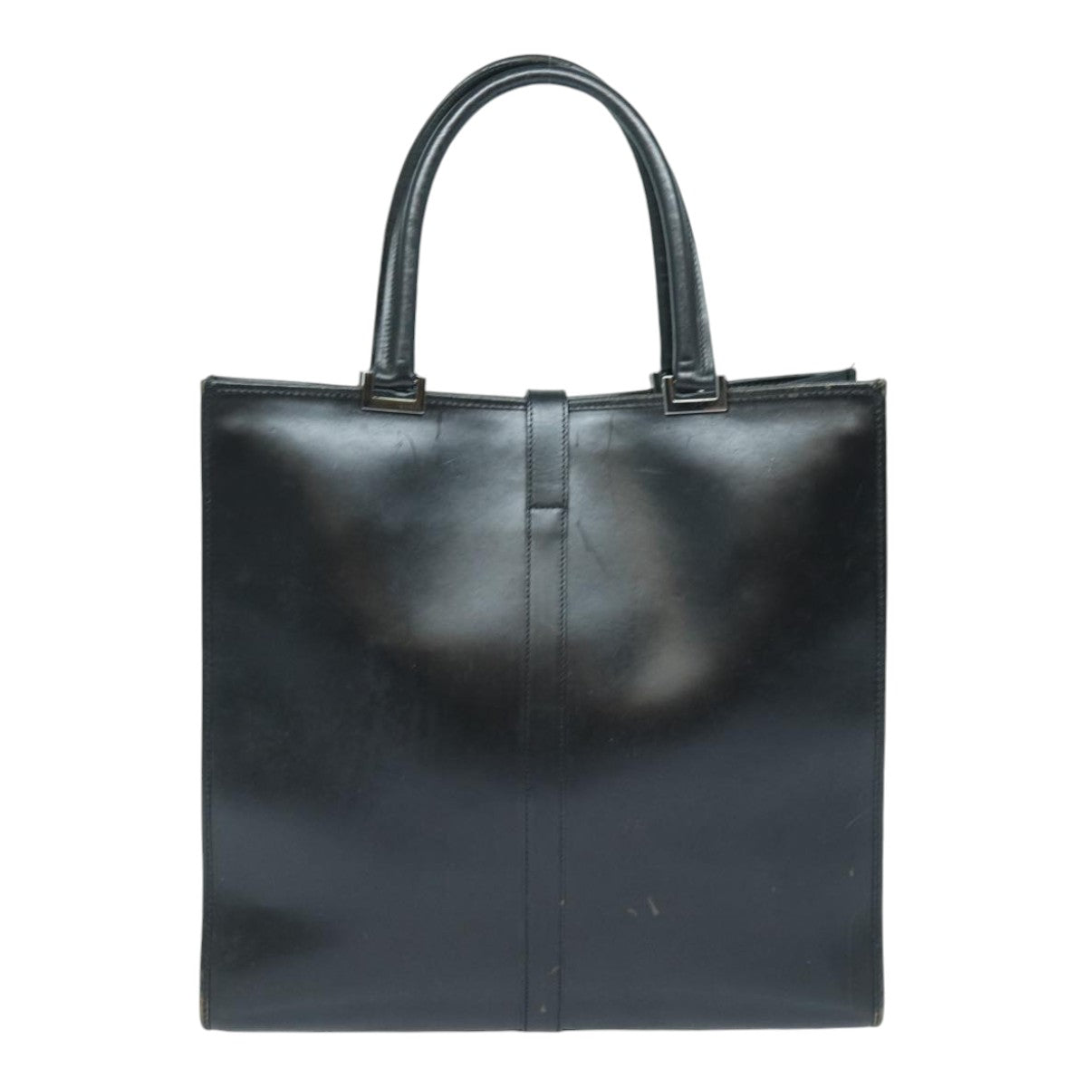 Gucci Leather Handbag