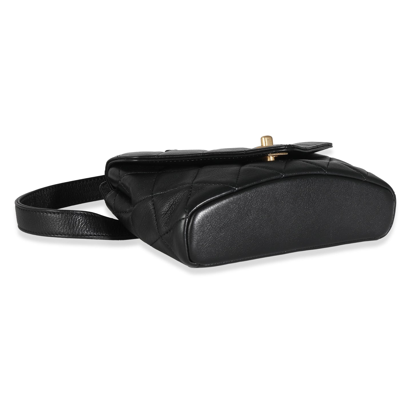 Chanel Handbag - Almora Bags