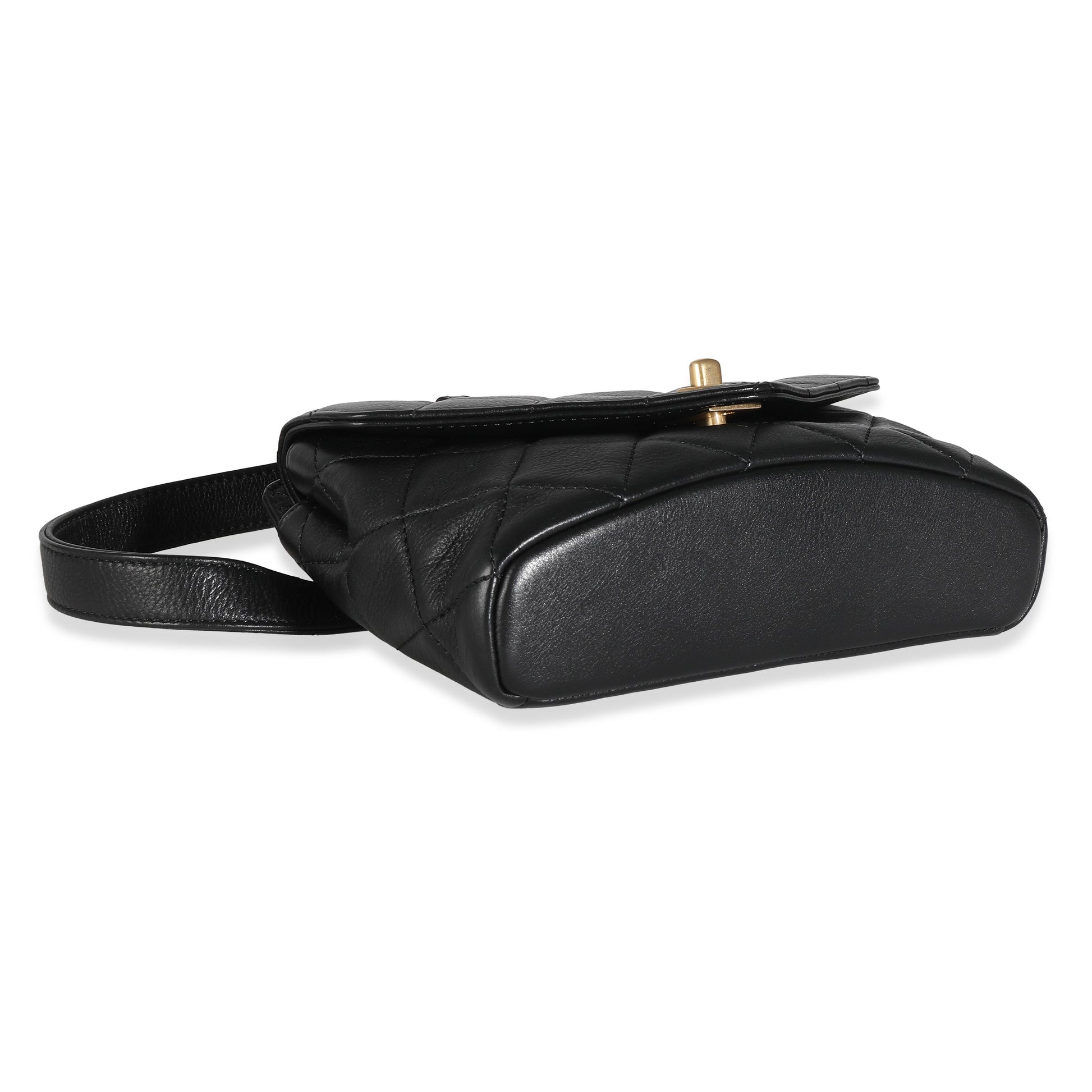 Chanel Handbag - Almora Bags