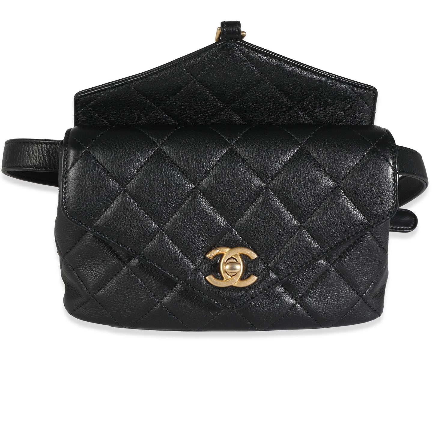 Chanel Handbag - Almora Bags