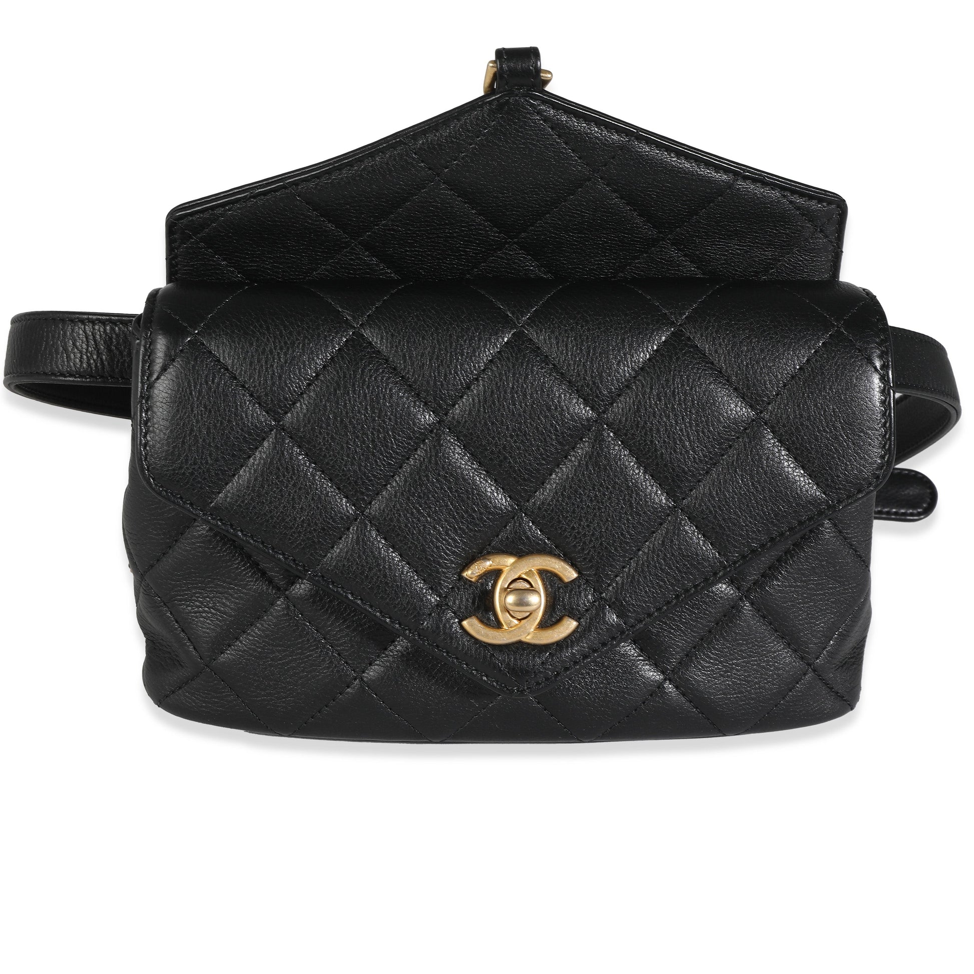 Chanel Handbag - Almora Bags