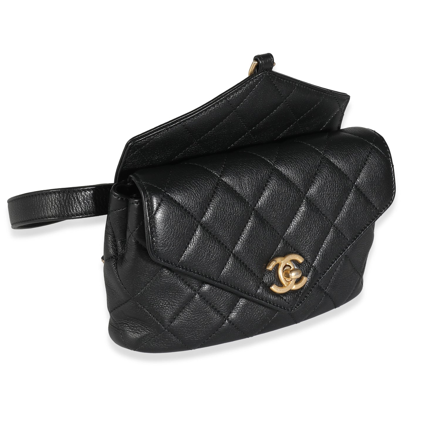 Chanel Handbag - Almora Bags