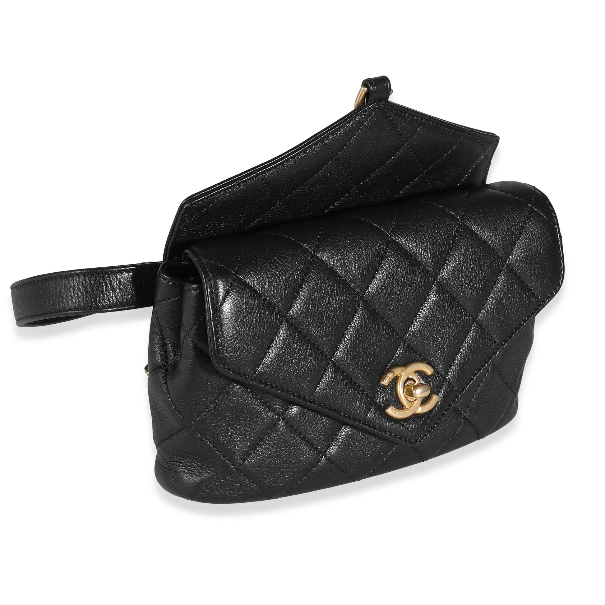 Chanel Handbag - Almora Bags