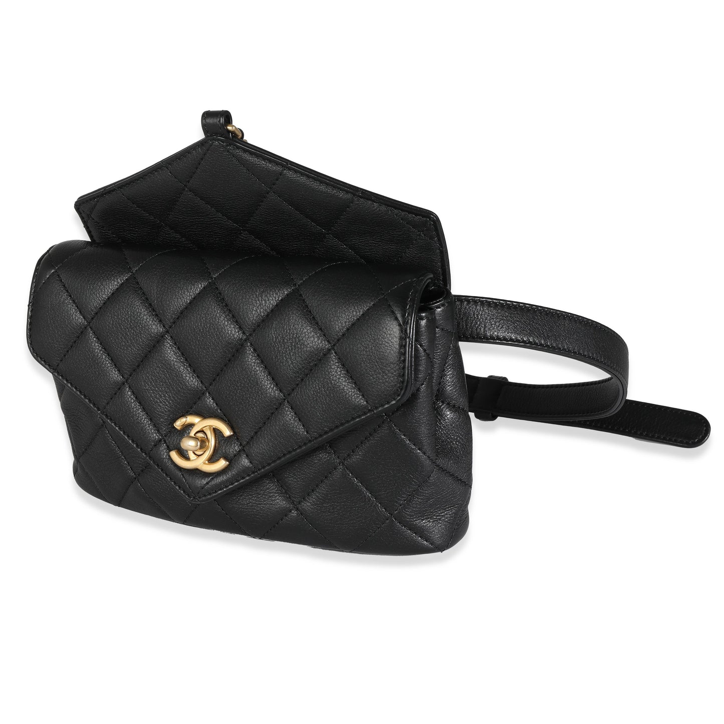 Chanel Handbag - Almora Bags
