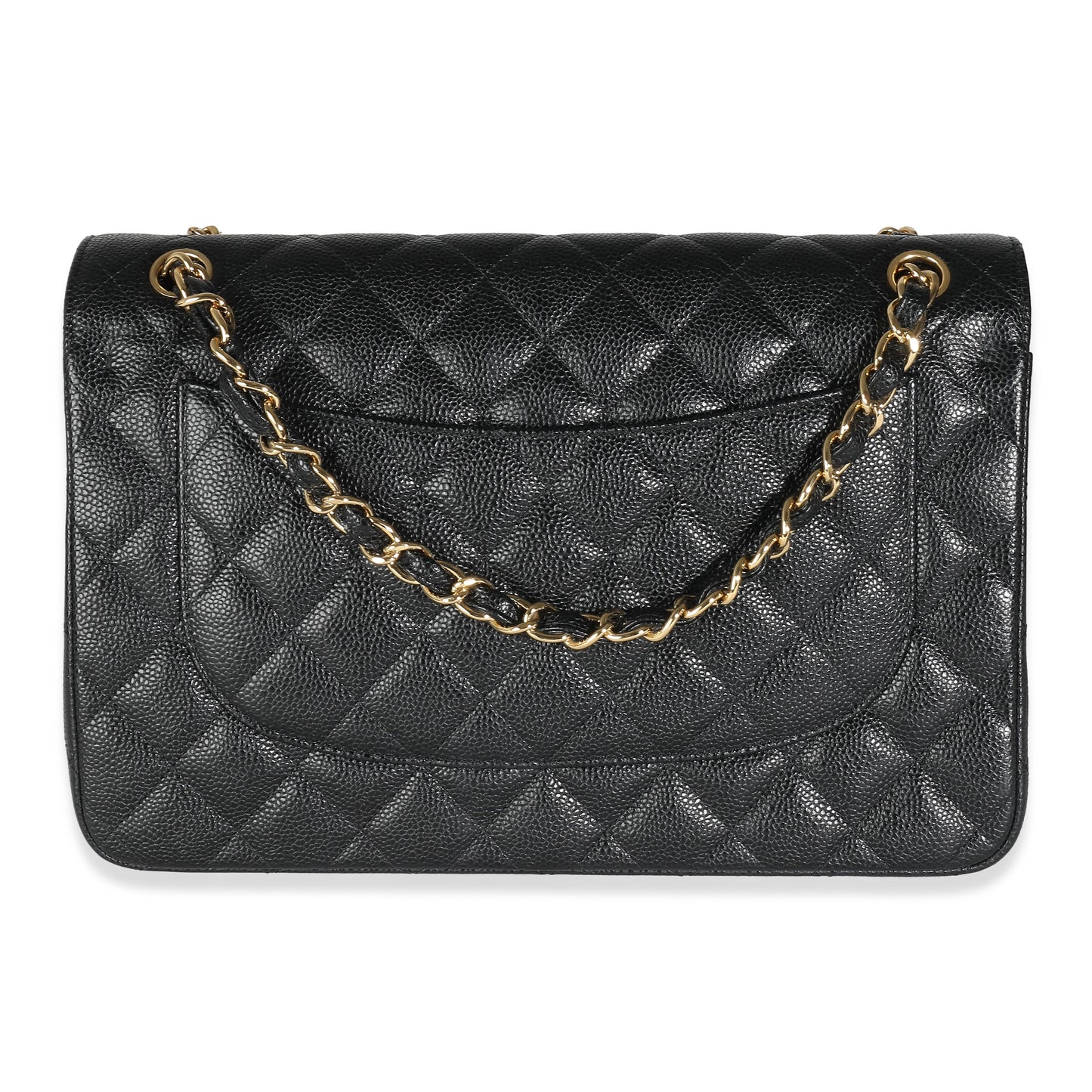 Chanel Handbag - Almora Bags