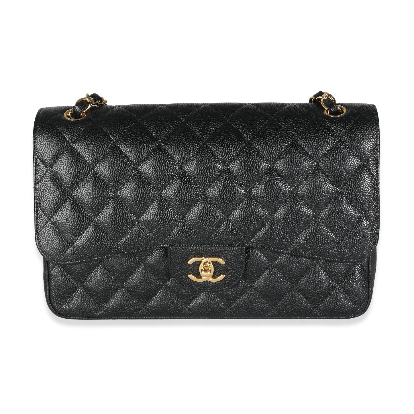 Chanel Handbag - Almora Bags