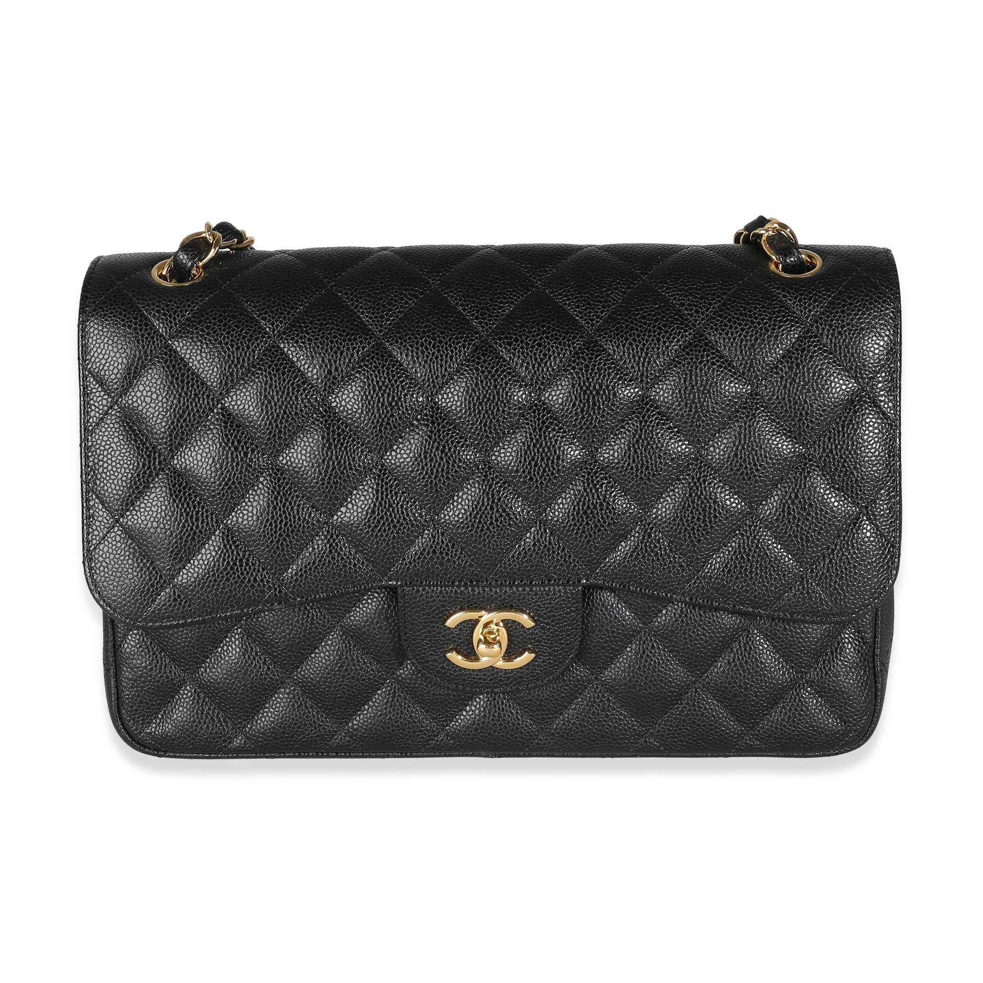 Chanel Handbag - Almora Bags