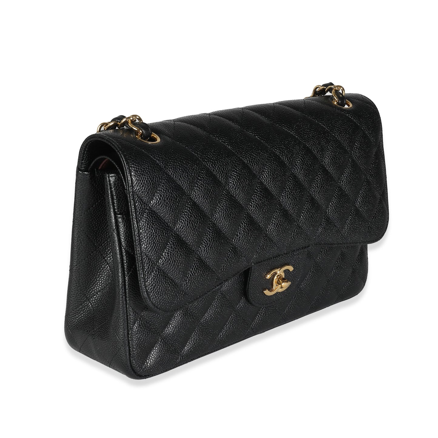 Chanel Handbag - Almora Bags