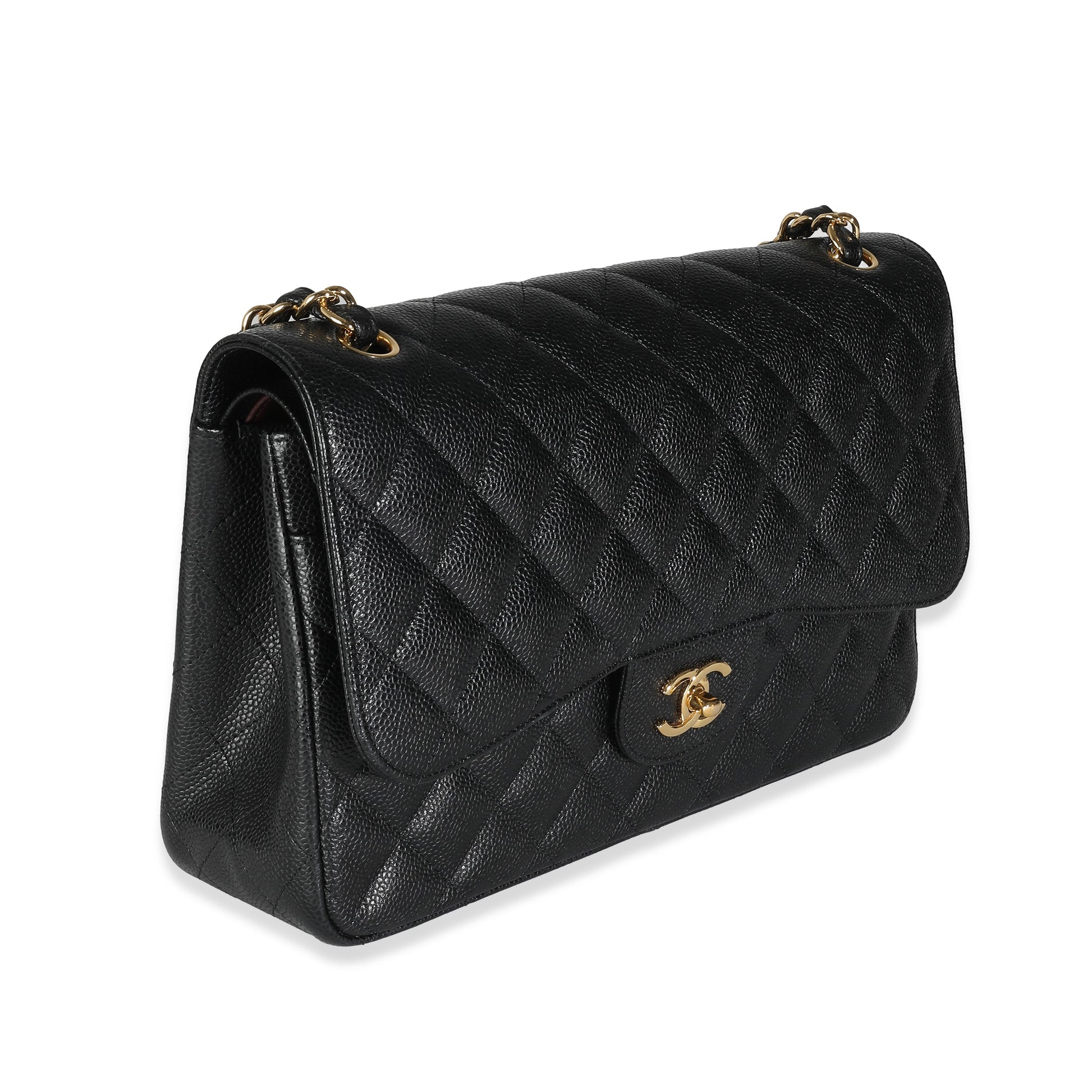 Chanel Handbag - Almora Bags