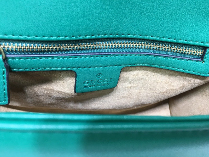 Gucci Designer Tote