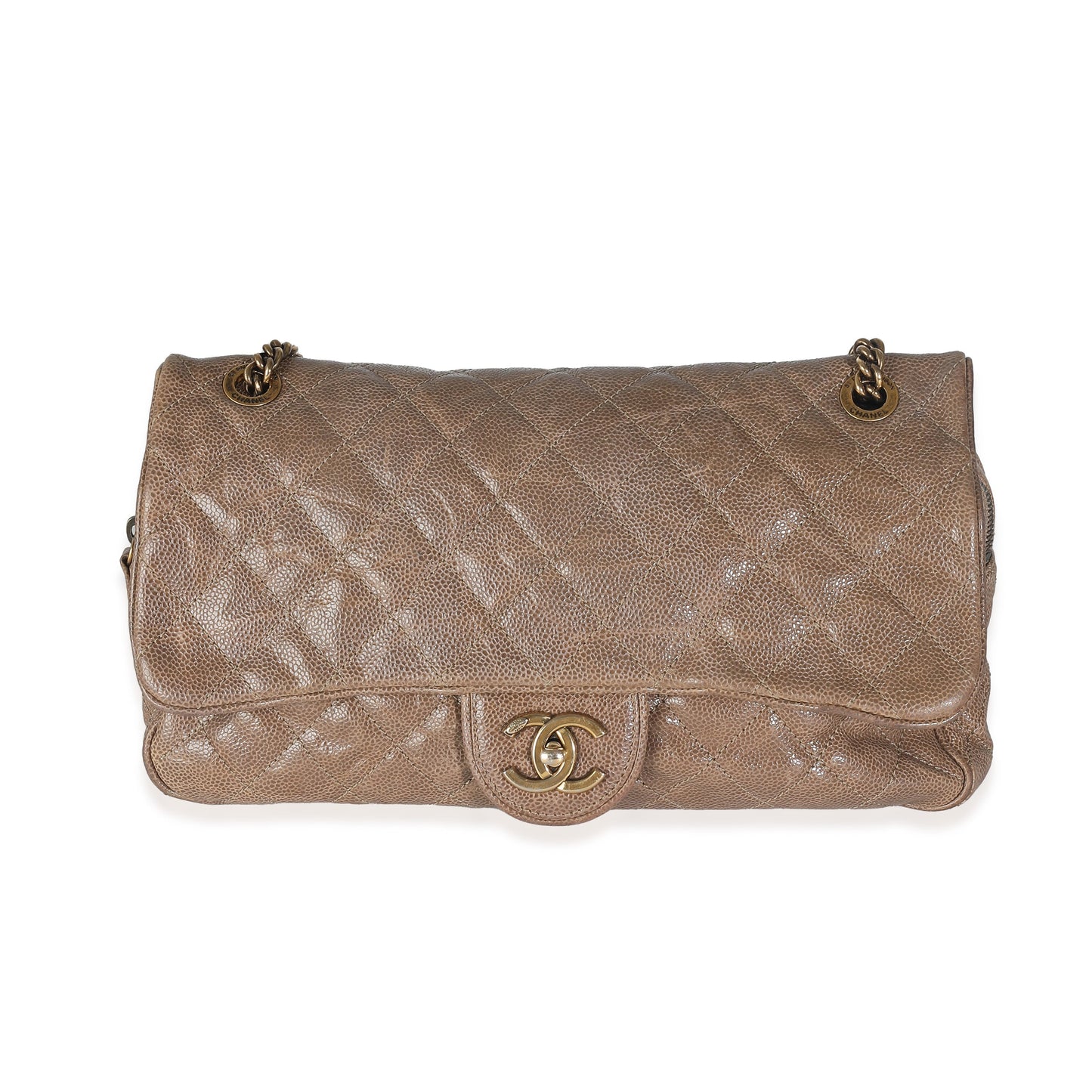 Chanel Large Handbag - Almora Bags
