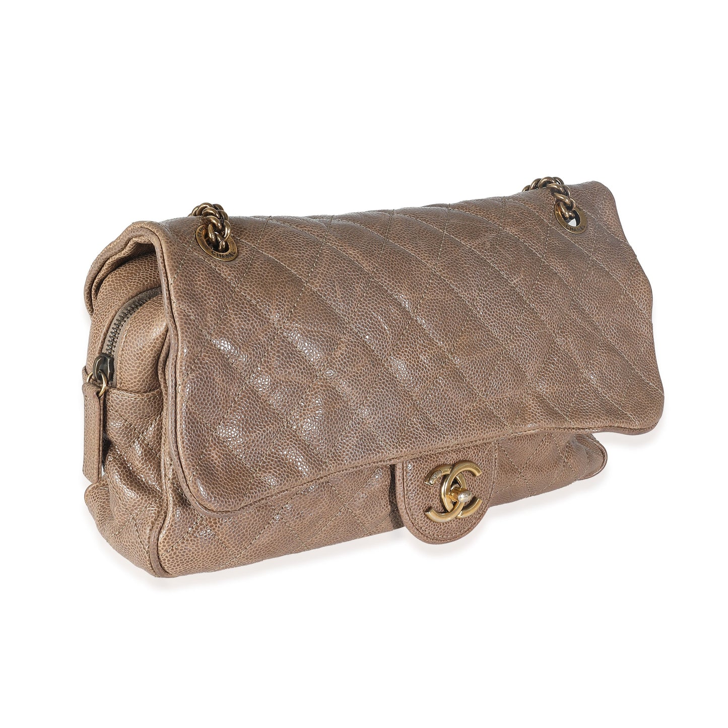Chanel Large Handbag - Almora Bags