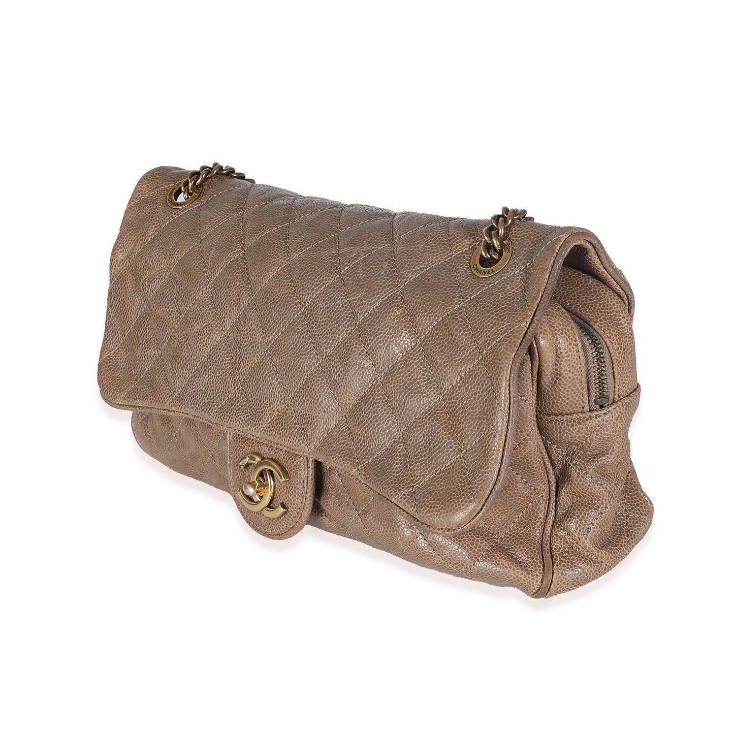 Chanel Large Handbag - Almora Bags