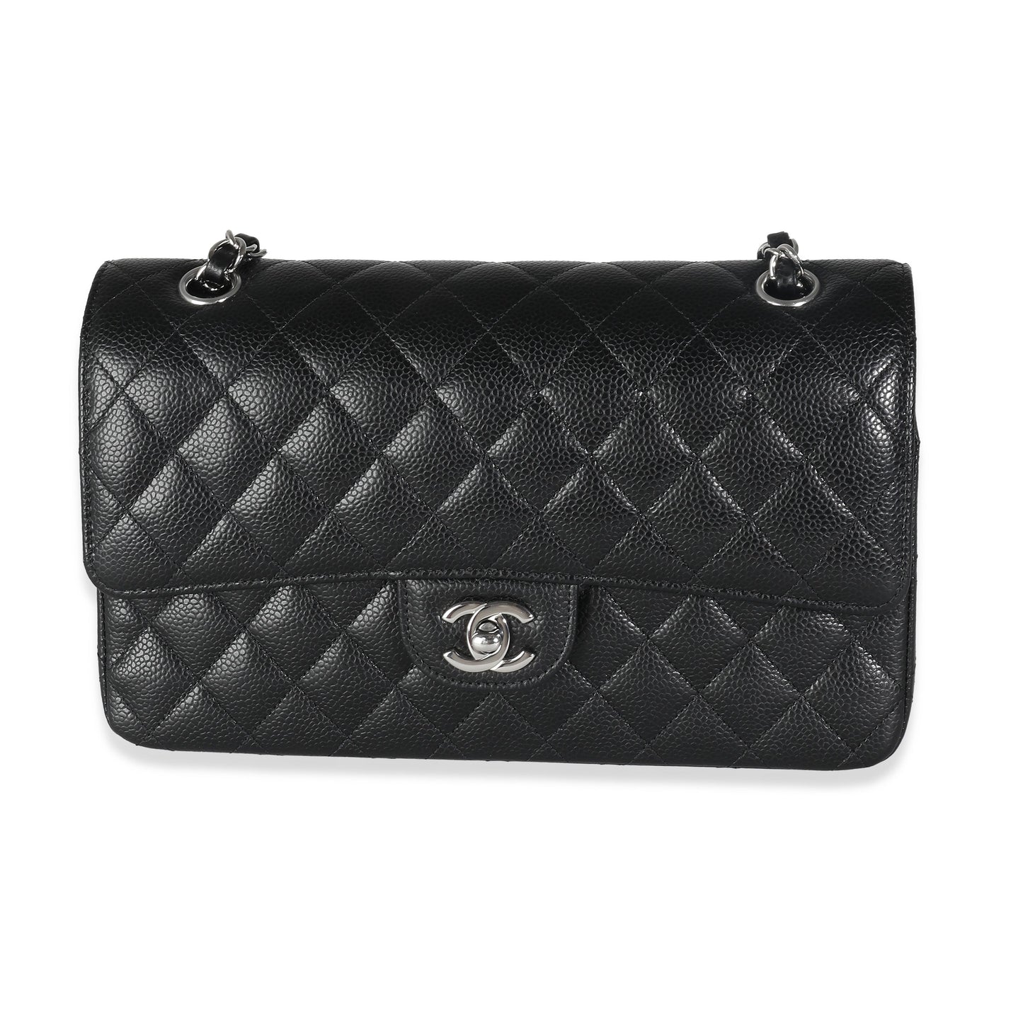 Chanel Medium Handbag - Almora Bags