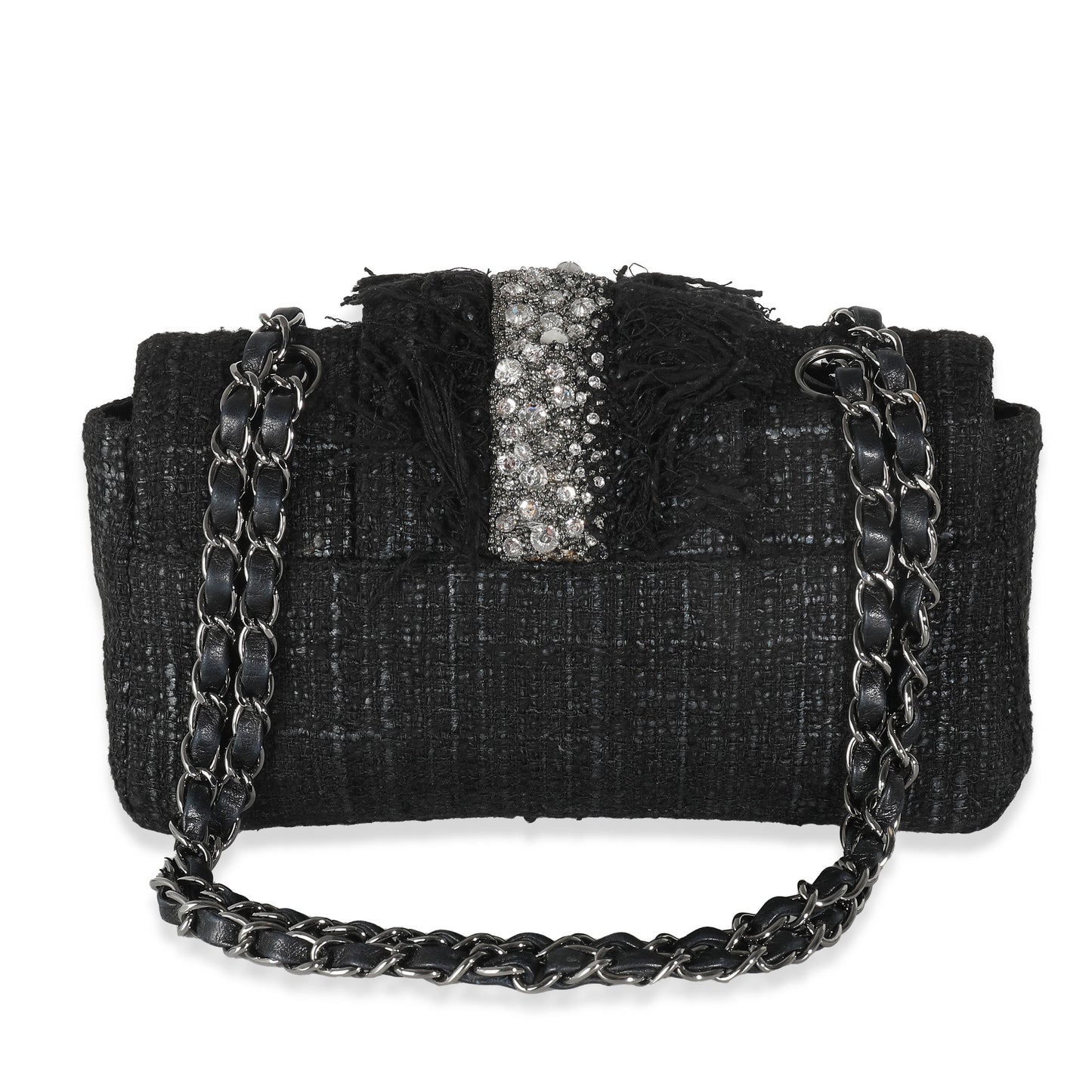 Chanel Handbag - Almora Bags