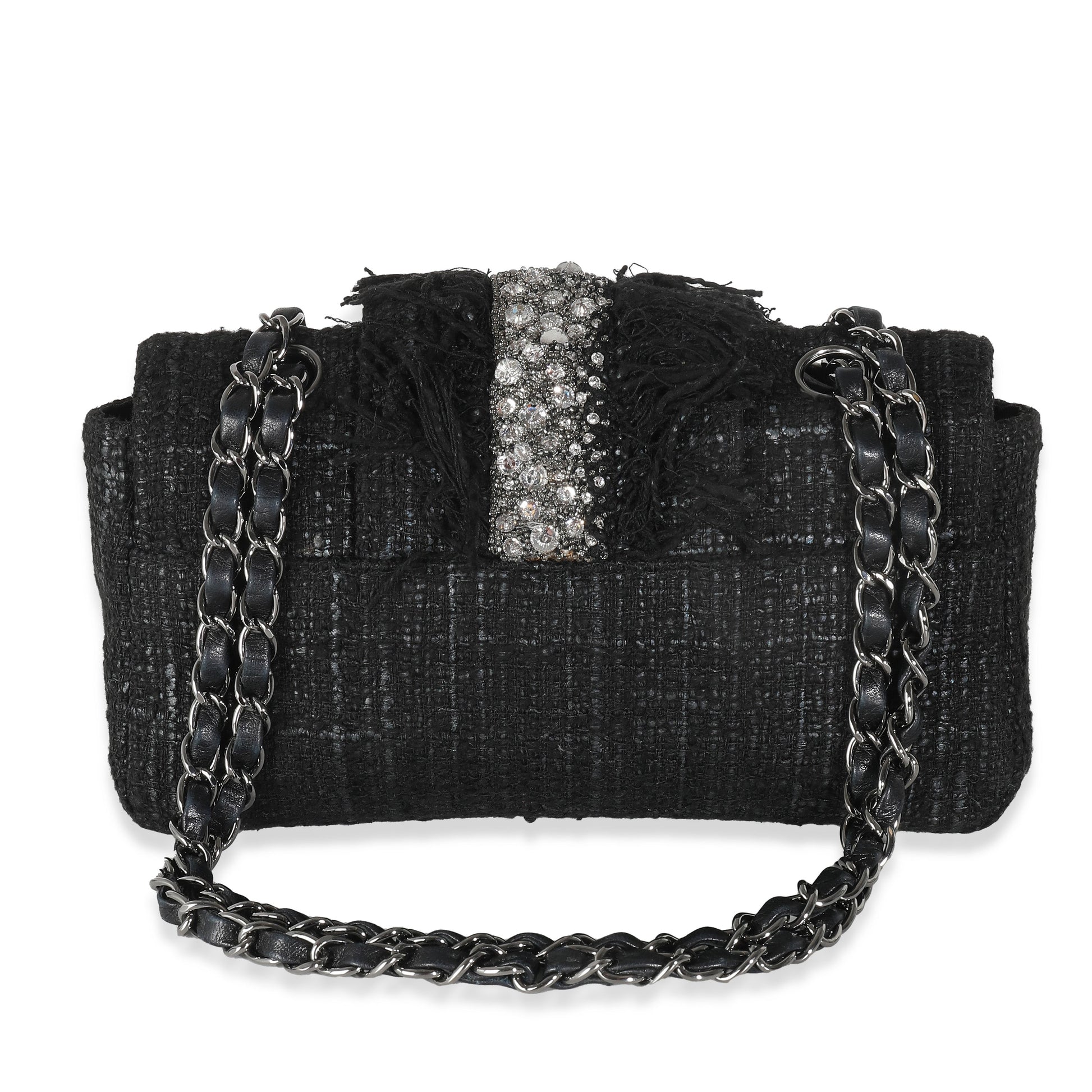Chanel Handbag - Almora Bags