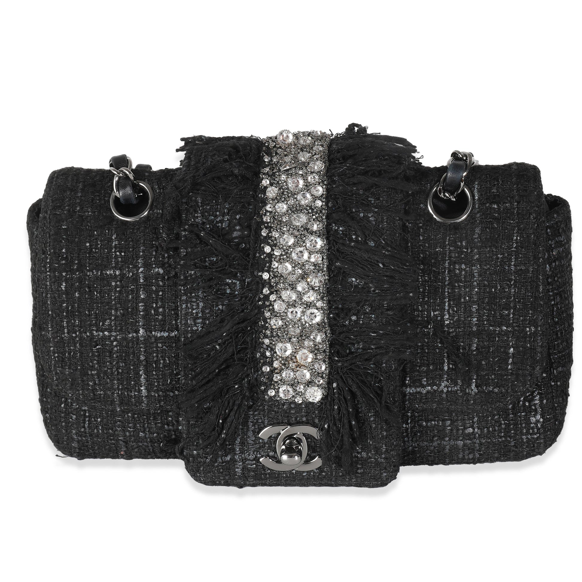 Chanel Handbag - Almora Bags