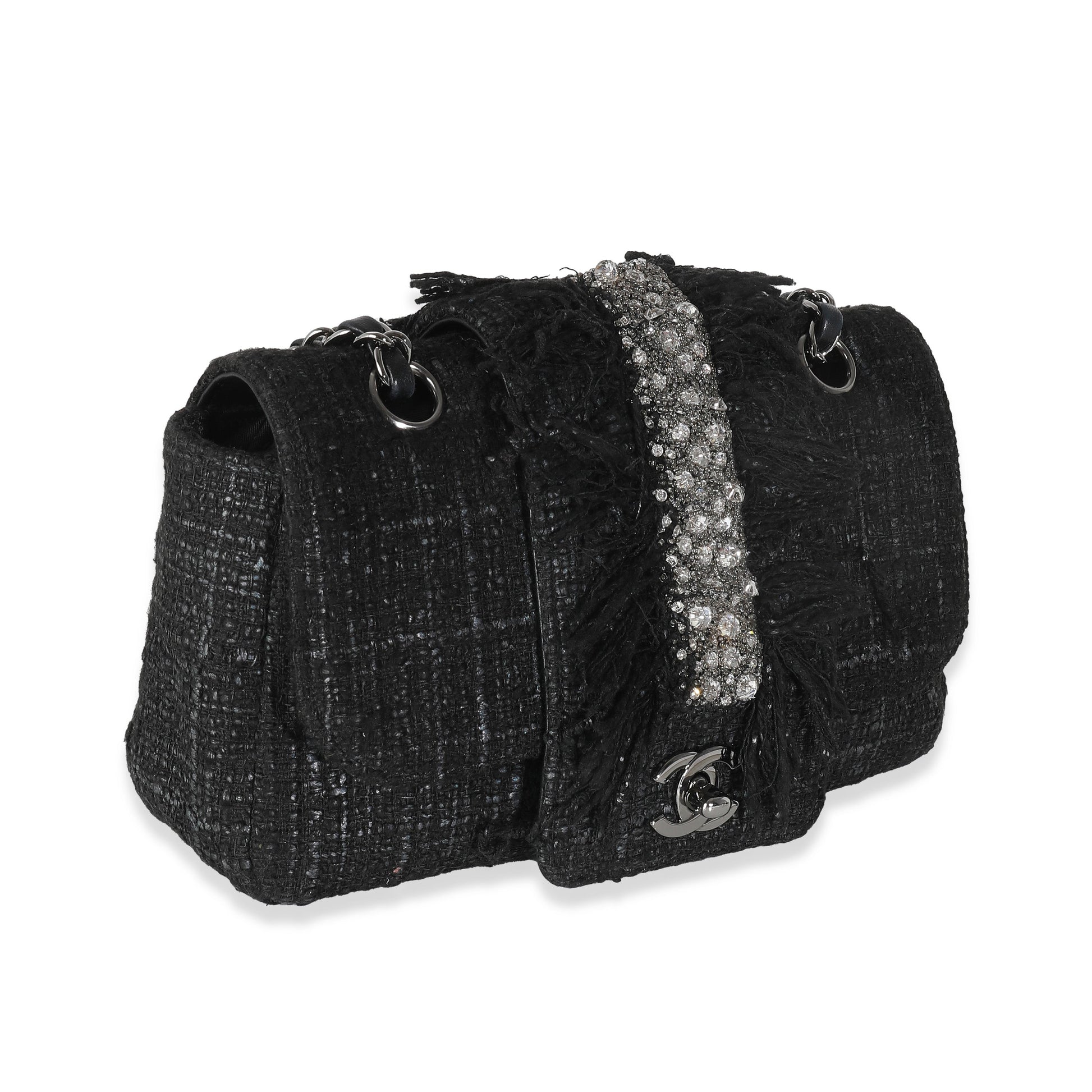 Chanel Handbag - Almora Bags