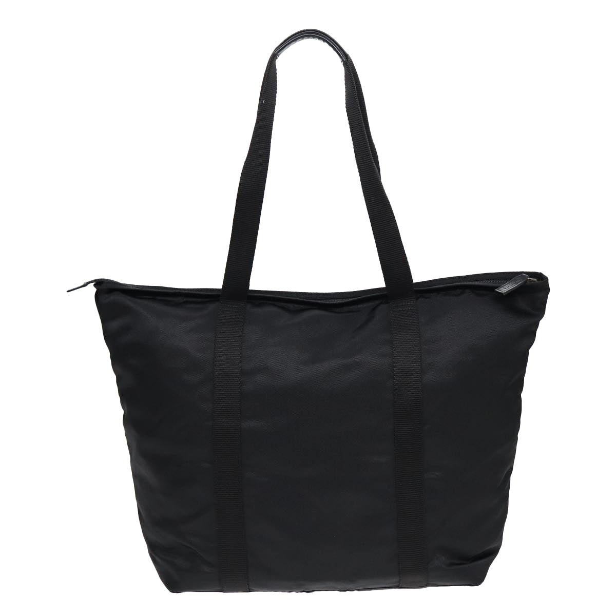 Gucci Nylon Handbag