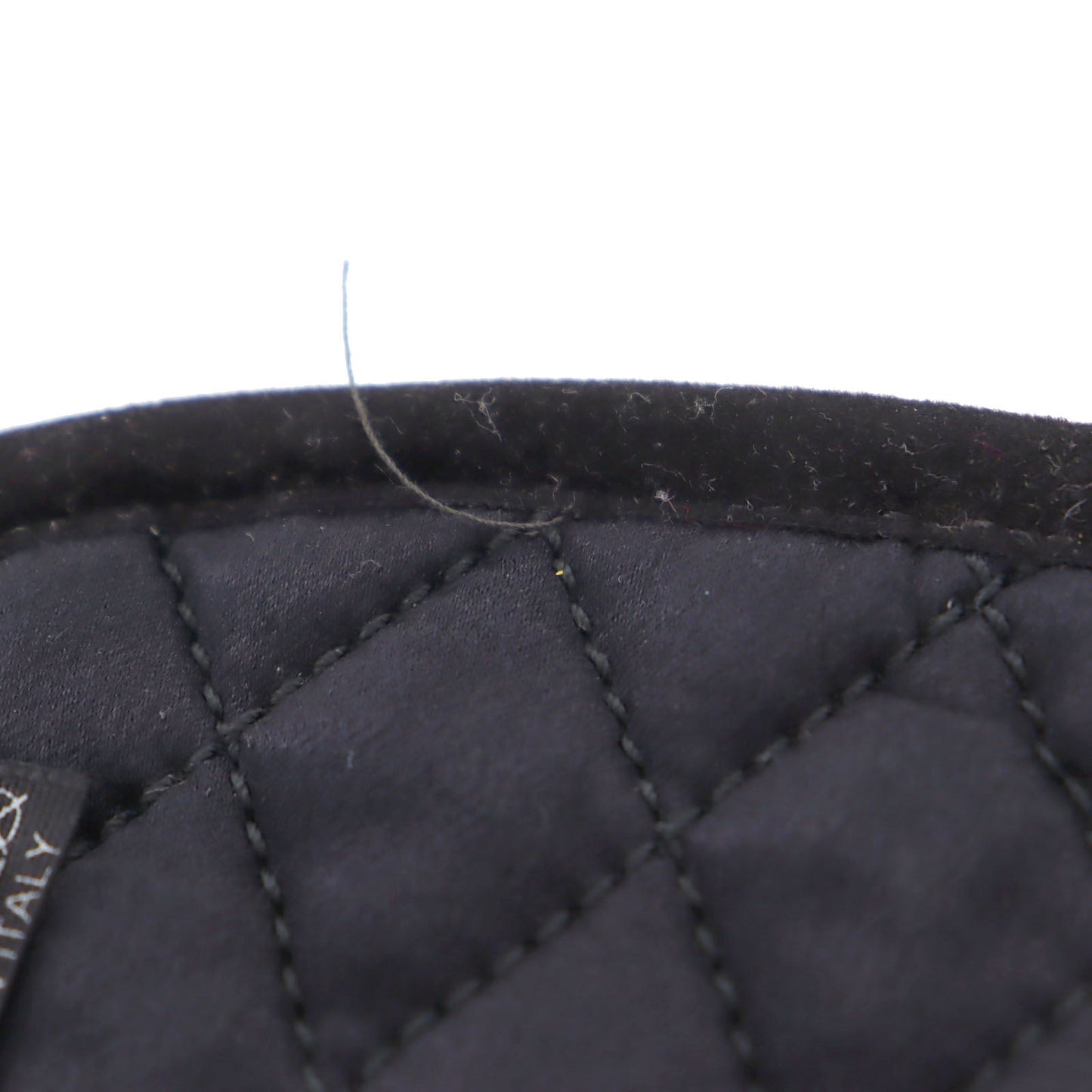 Chanel Clutch Bag - Almora Bags