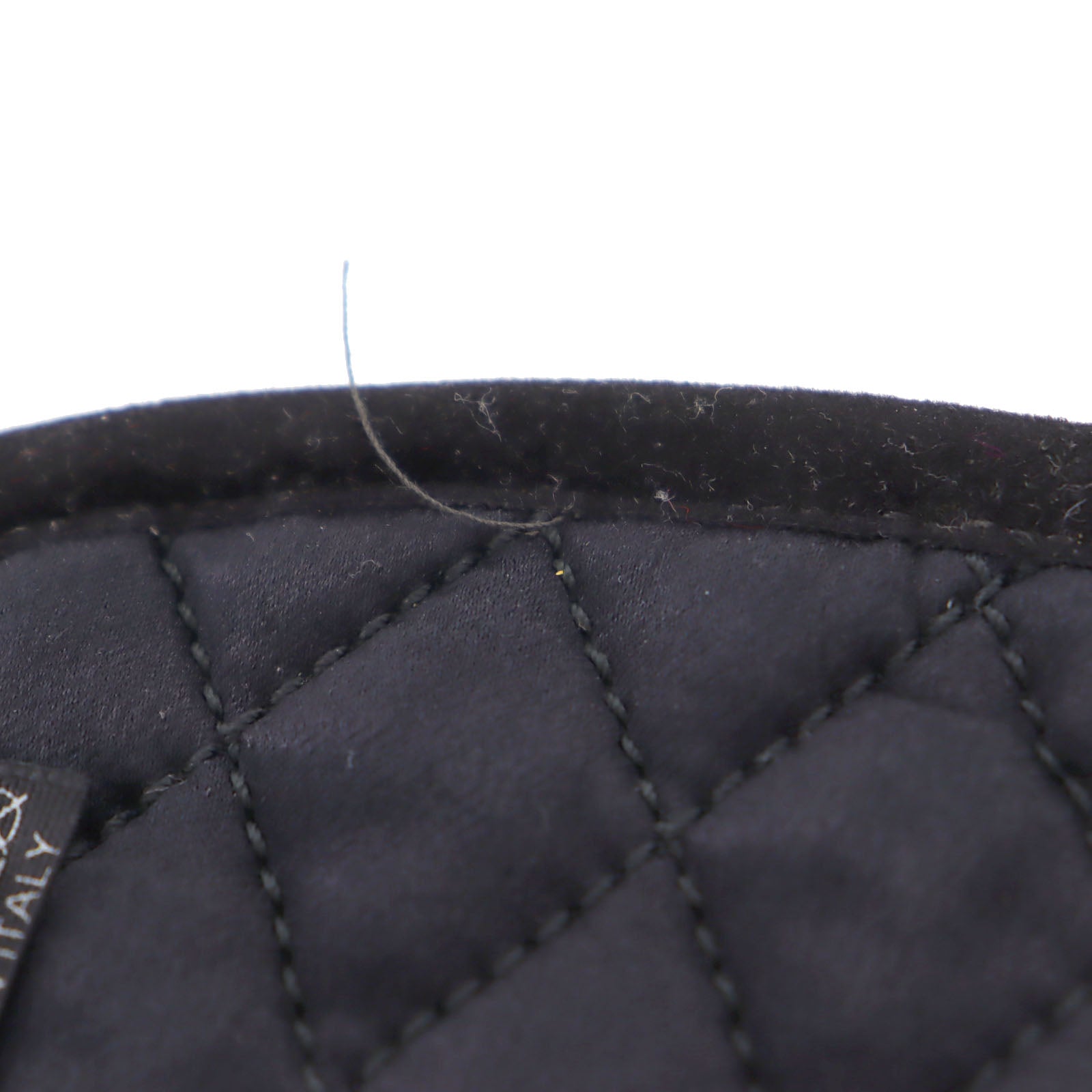 Chanel Clutch Bag - Almora Bags